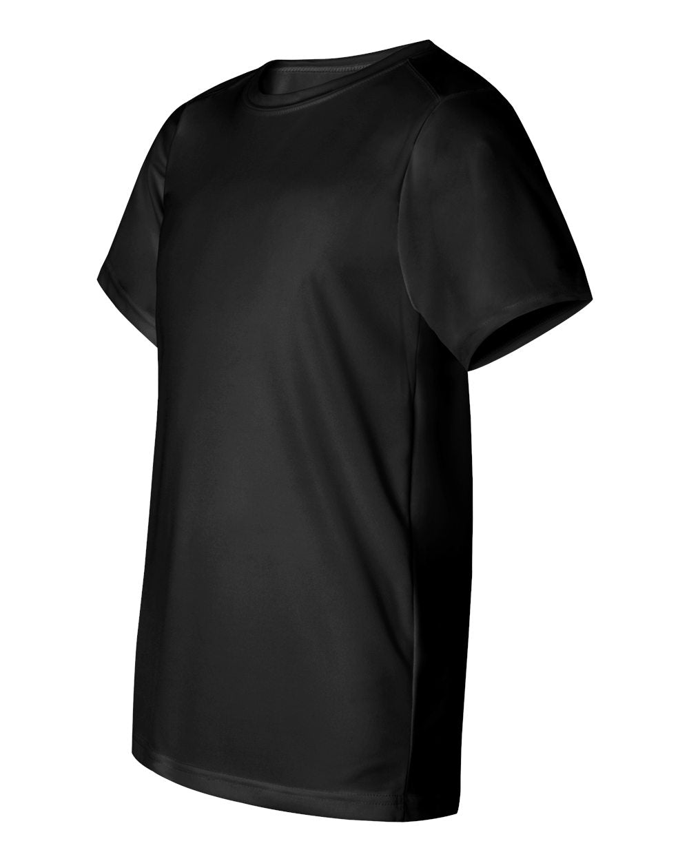 Southlake Equestrian Youth Athletic Shirt